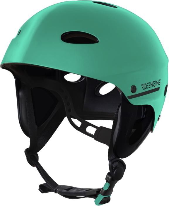 Produktbild Ride Engine Universe Helmet