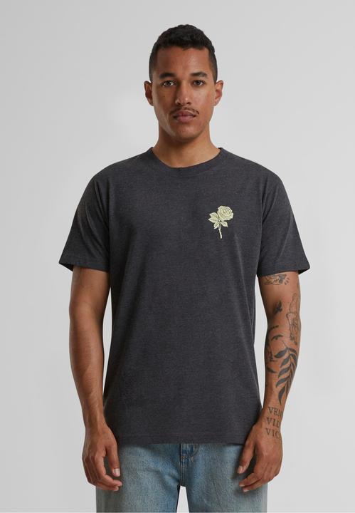 Produktbild Mister Tee Wasted Youth Tee - 2776 (S)