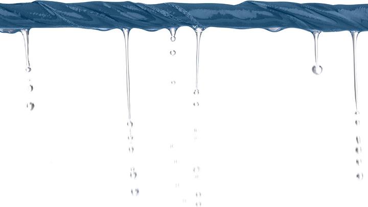 Immagine prodotto Sea To Summit Drylite (50 x 100 cm)