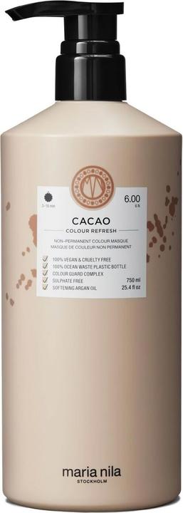 Immagine prodotto Maria Nila 5713 (750 ml)