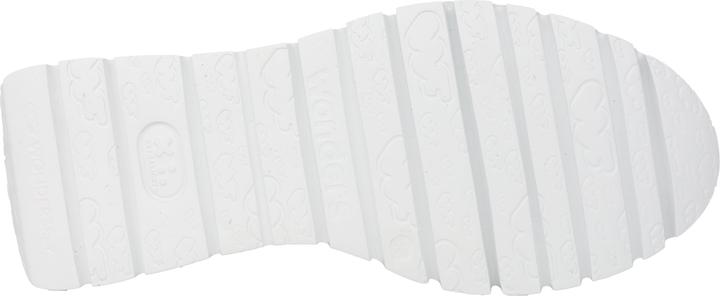 Image du produit Wonders Odisei (35)