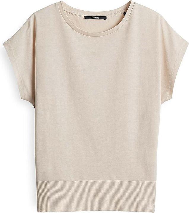 Actual product image Someday Kaja (42)
