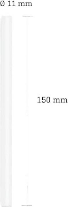 Immagine prodotto Steinel Bastoncini termofusibili
