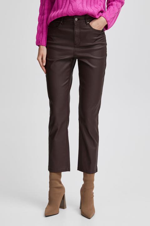 Image du produit B.young BYKATO BYKIKO PANTS - 20811796 (40)