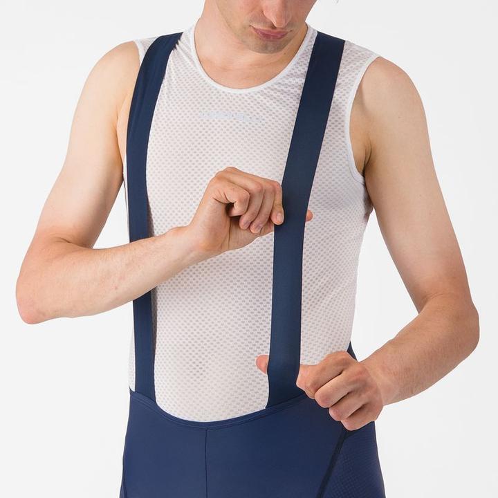 Produktbild Castelli Wolfpack Classic Bibshort (XS)