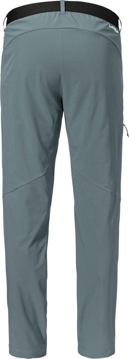 Produktbild Schöffel Pants Style Blaustein MNS (4XL)