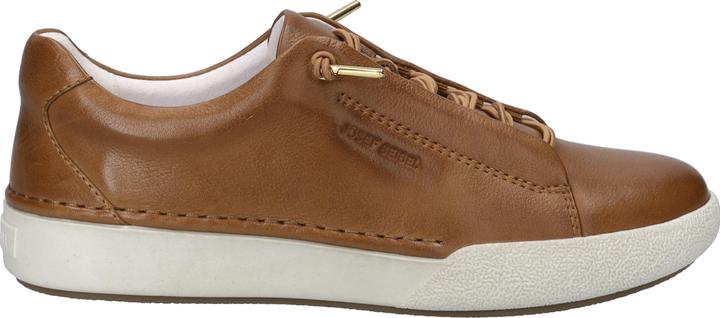 Immagine prodotto Josef Seibel 69924-TE133 (40)