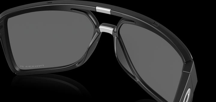 Immagine prodotto Oakley Castel