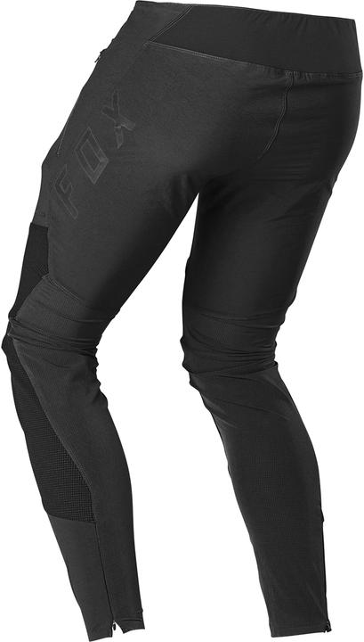 Fox Flexair Pro (XS)
