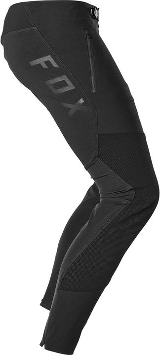 Image du produit Fox Flexair Pro (XL)