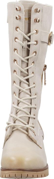 Produktbild Mustang Stiefel (37)