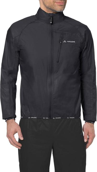Produktbild Vaude Drop III (L)