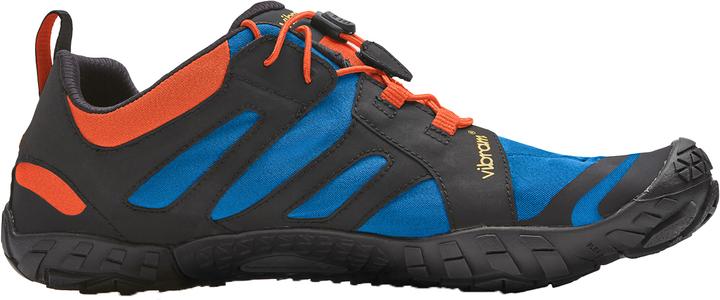Produktbild Vibram V-Trail 2.0 (46)