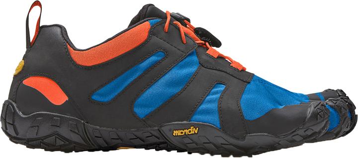 Vibram V-Trail 2.0