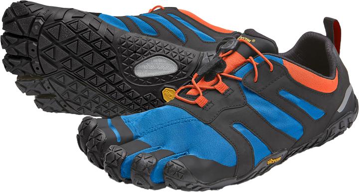 Produktbild Vibram V-Trail 2.0 (46)