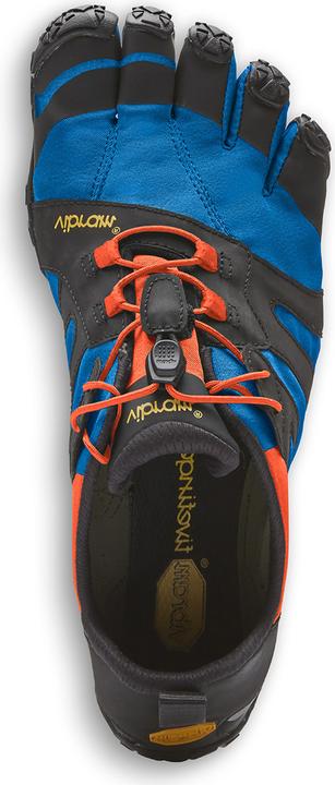 Actual product image Vibram V-Trail 2.0 (45)