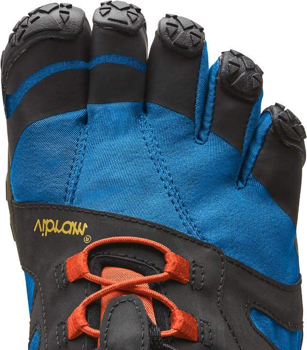 Produktbild Vibram V-Trail 2.0 (46)