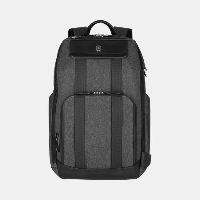 Produktbild Victorinox Architecture Urban2 Deluxe Backpack (23 l)