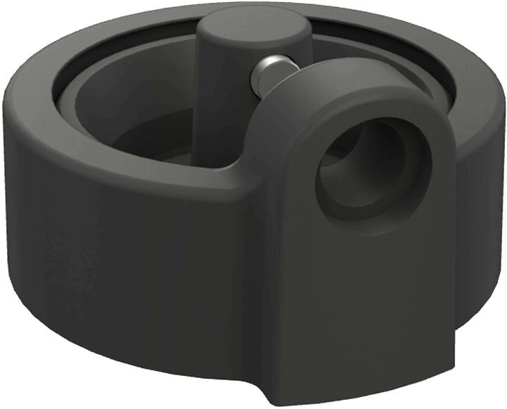 Outdoorchef Silikonsockel Für Smoke