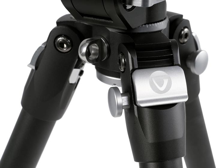 Image du produit Vanguard Stativ VEO3+263CB (Carbone)