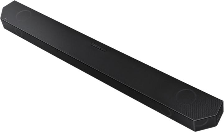 Image du produit Samsung HW-Q995B (656 W, 11.1.4 Canal)