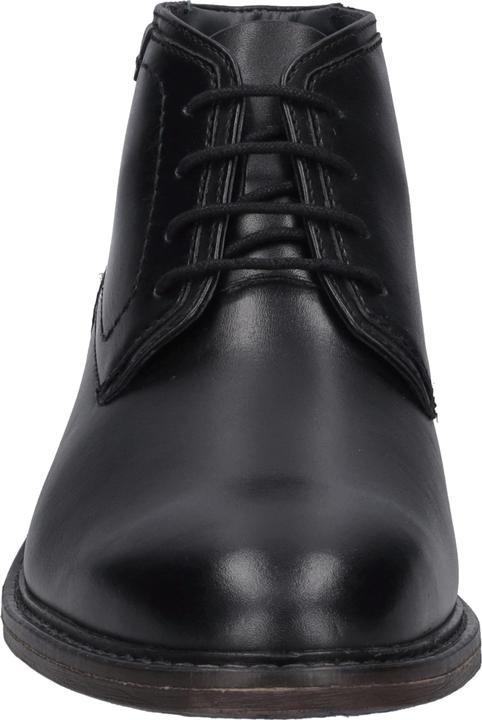 Actual product image Josef Seibel 25404-TE147 (41)