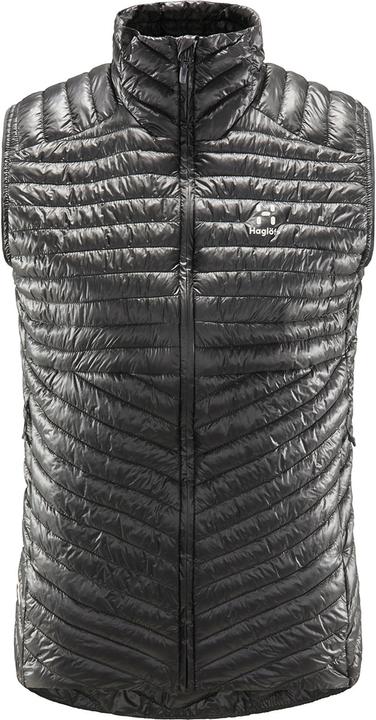 Produktbild Haglöfs L.I.M Mimic (L)