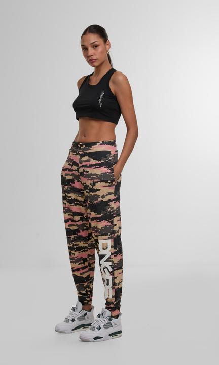 Actual product image Dangerous DNGRS DNGRS Express Jogginghosen - 190149 (XL)