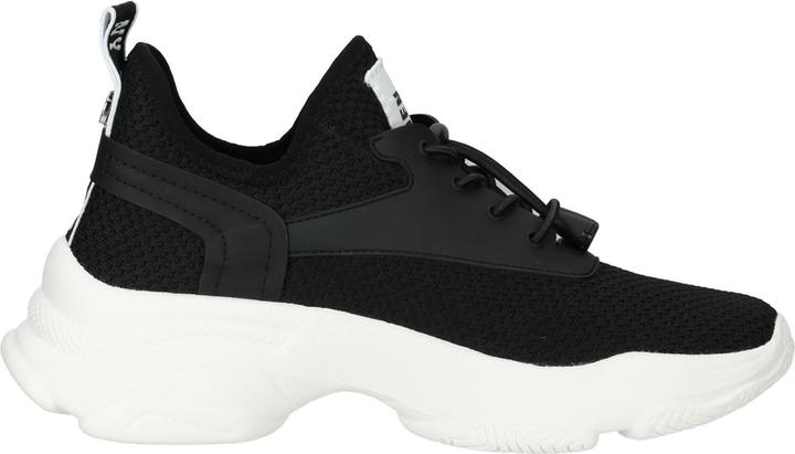 Actual product image Steve Madden Sneaker (41)