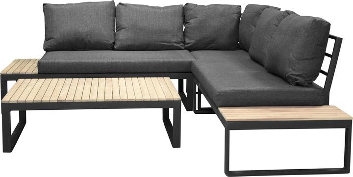 Produktbild Venture Home Panama