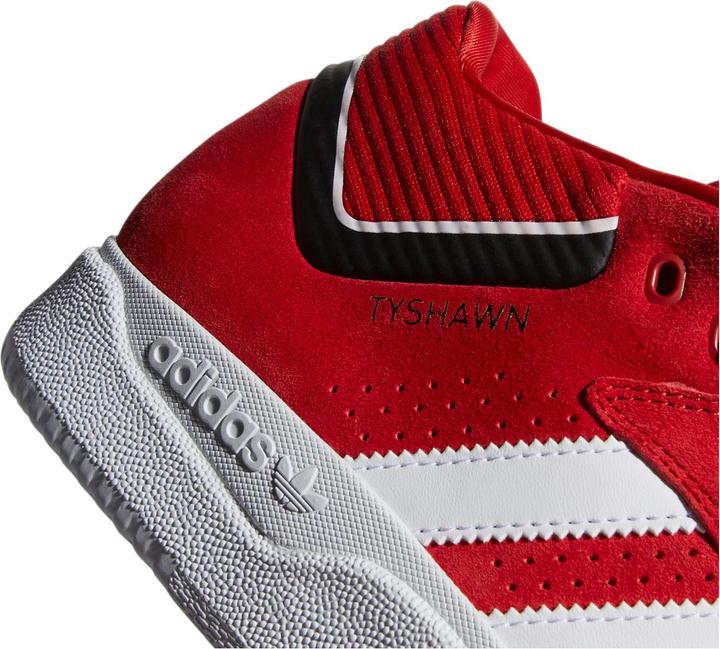 Image du produit adidas Tyshawn (40)