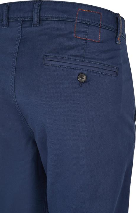 Actual product image Hattric Chinohose Harvey Cotton Satin (W34/L32)