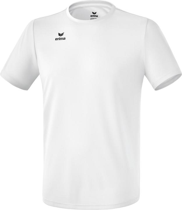 newwhite