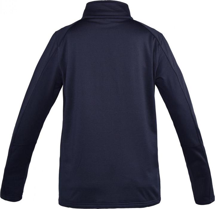 Immagine prodotto Kingsland Giacca in pile classica unisex (M)