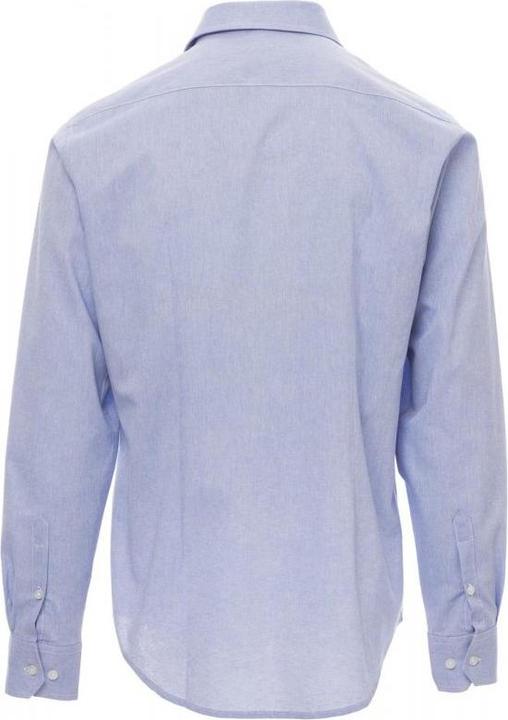 Immagine prodotto Payper camicia a maniche lunghe da (XL)