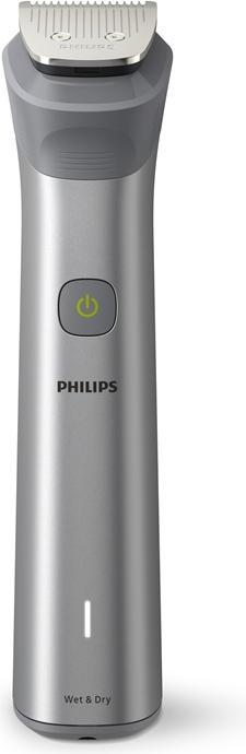 Produktbild Philips MG5920/15