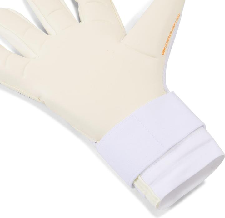 Immagine prodotto Puma Ibrido ULTRA Ultimate (10)