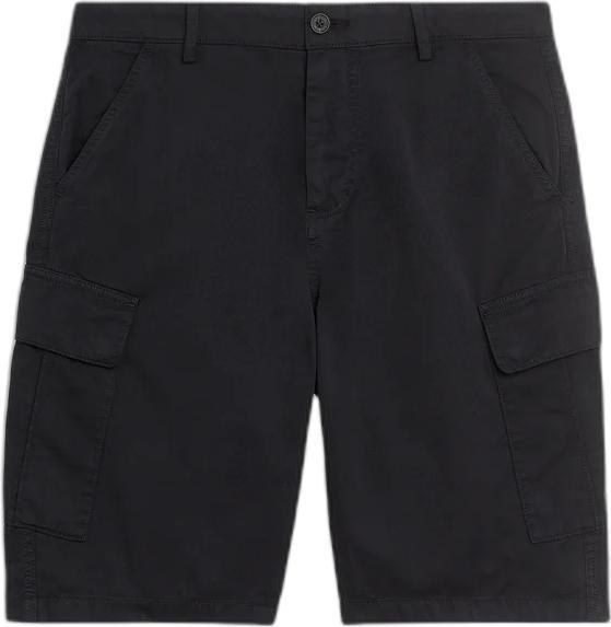Actual product image Lyle and Scott Cargo shorts (30)