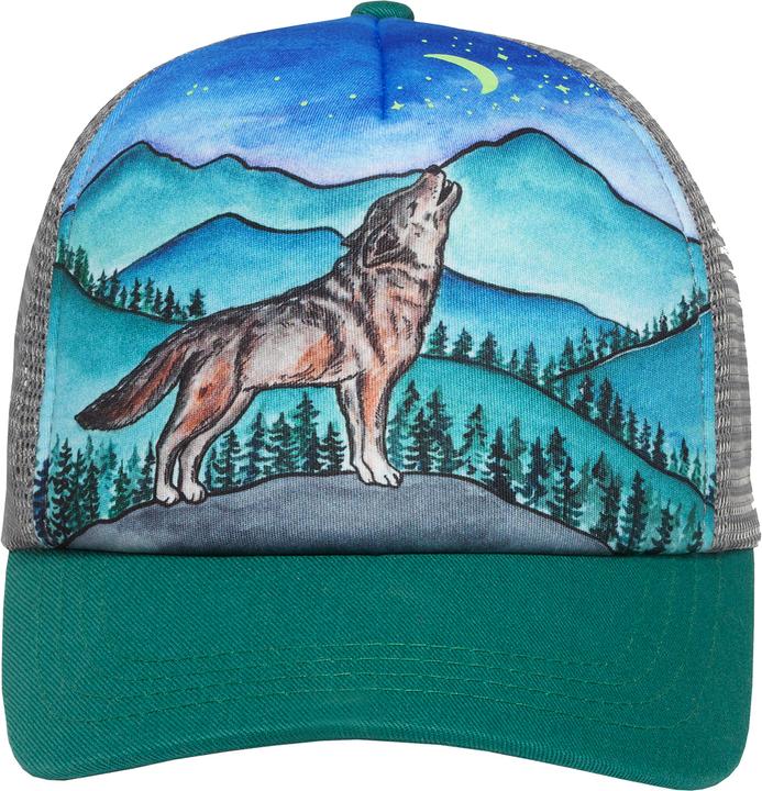 Produktbild Sunday Afternoons Artist Series Trucker (50, 54, 56)