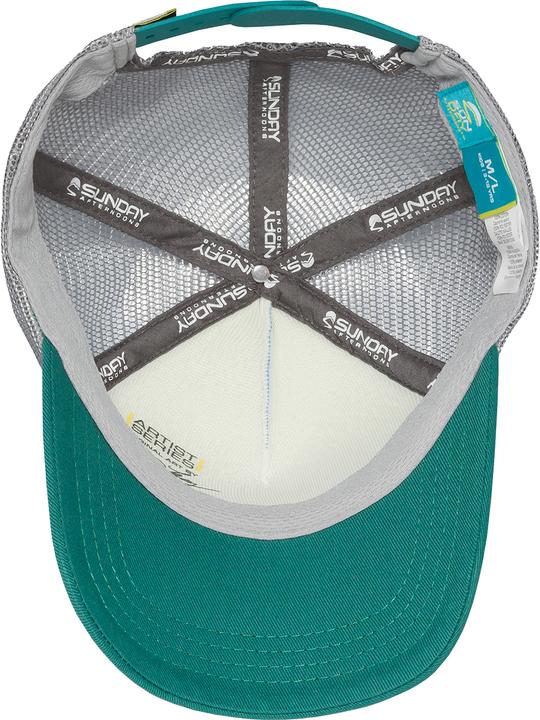Produktbild Sunday Afternoons Artist Series Trucker (50, 54, 56)