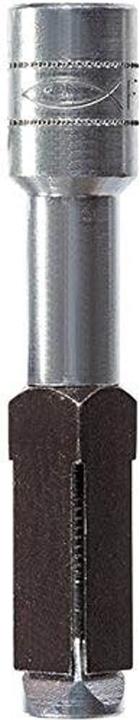 Image du produit Fischer Ancrage pour béton cellulaire FPX M 10 I (1 pcs)