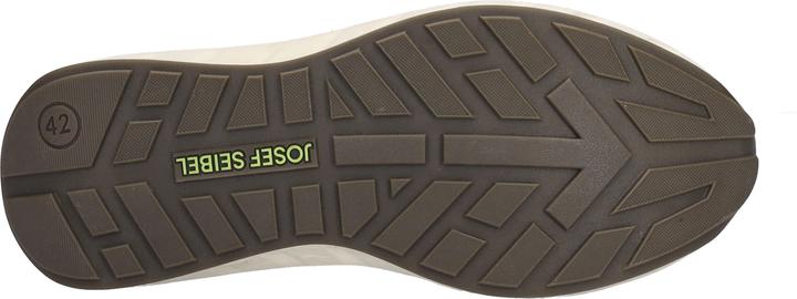 Image du produit Josef Seibel 33612-TE422 (47)