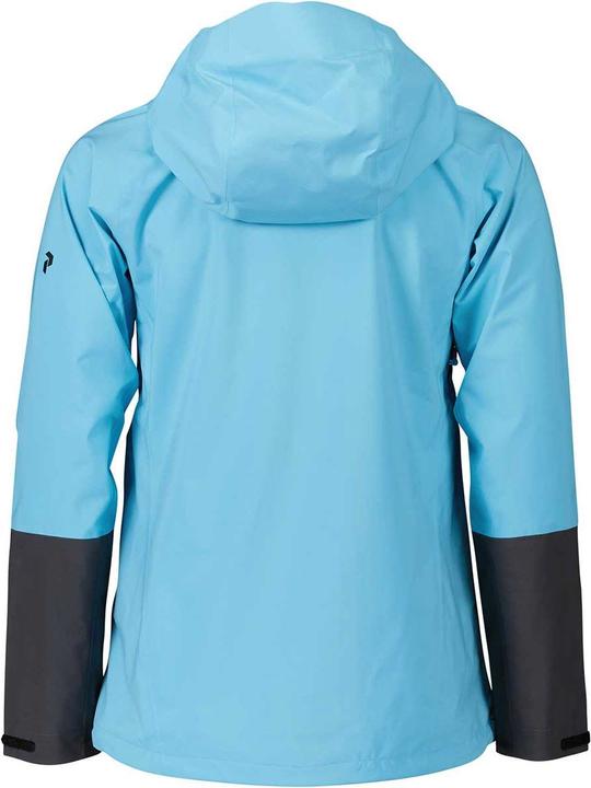 Immagine prodotto Peak Performance Nightbreak (L)