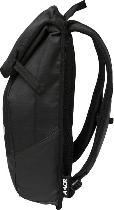 Produktbild Aevor Daypack (18 l)