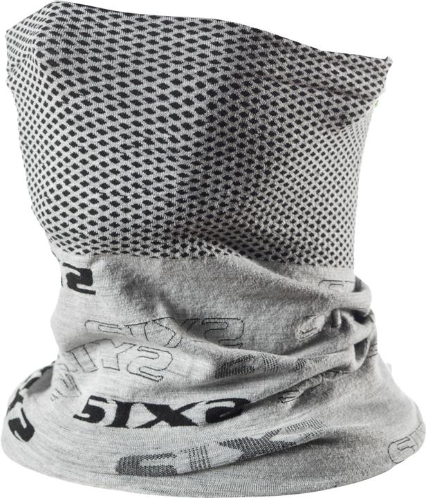 Sixs Neck warmer TBX