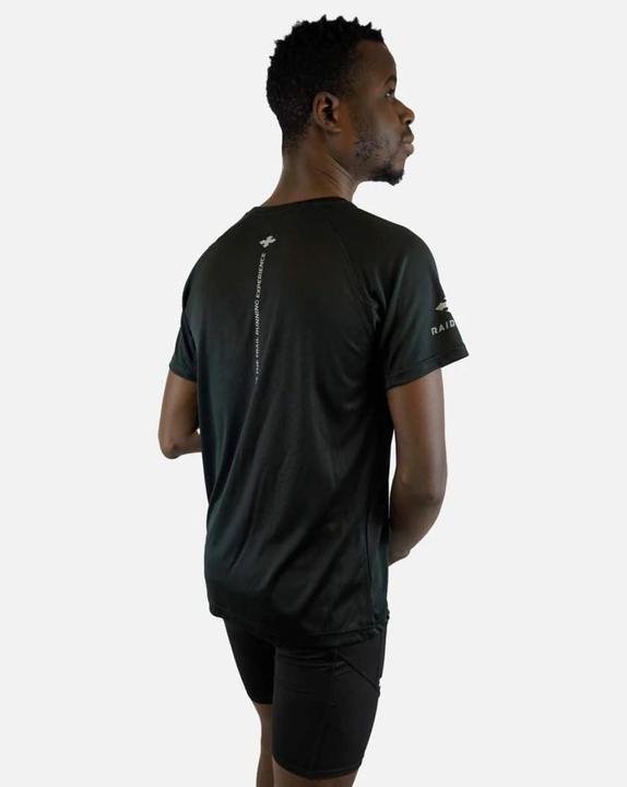 Immagine prodotto Raidlight Camicia Activ (XL)