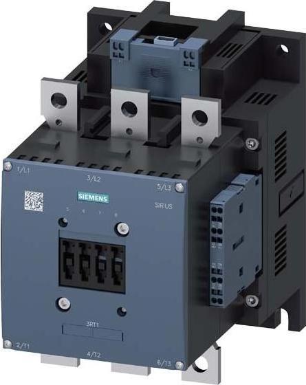 Immagine prodotto Siemens 3RT1065-2XB46-0LA2