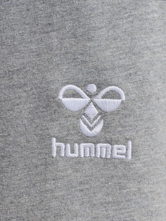 Actual product image hummel HMLGO 2.0 SWEATPANTS (XL)