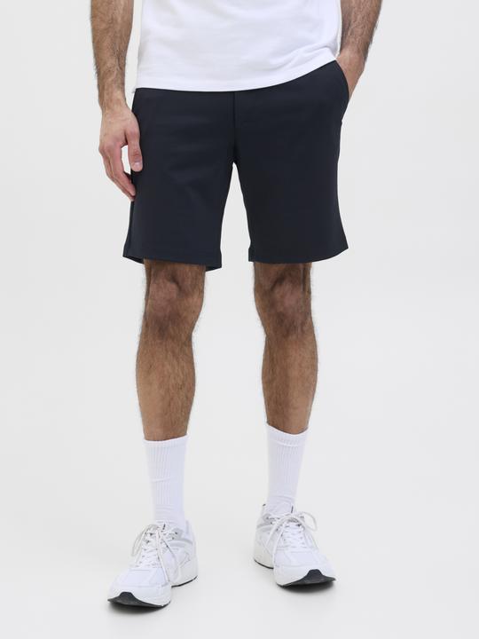 Actual product image Jack & Jones Regular Fit Shorts Shorts (XS)
