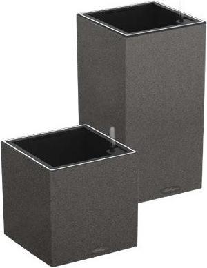 Produktbild Lechuza Canto Stone (30 cm)
